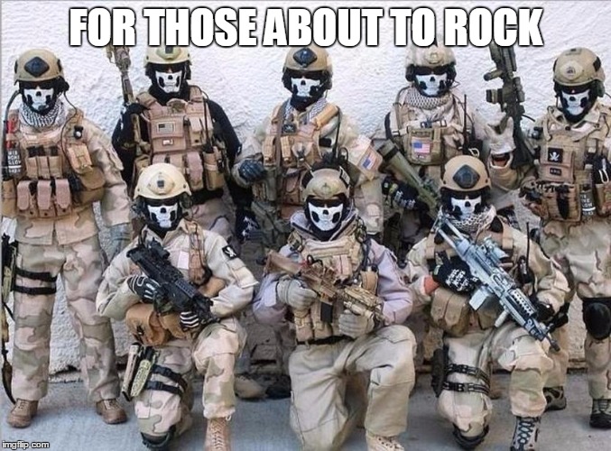 Jingoman111's tweet image. 💯🇺🇸🇺🇸🇺🇸🇺🇸🇺🇸 💯
   💯 REAPERS 💯