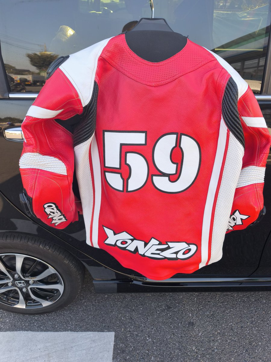 やまさん KENJI59 on X