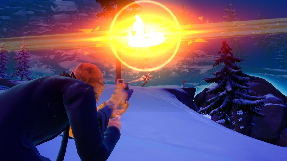 HAMER ハマー🇯🇵 tweet media