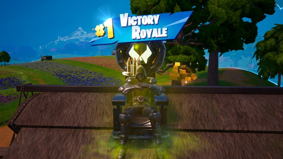 HAMER ハマー🇯🇵 tweet media