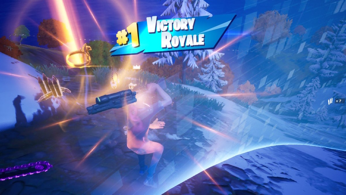 HAMER ハマー🇯🇵 tweet media