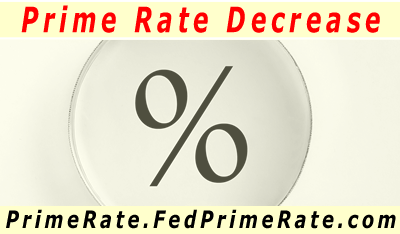primerates's tweet photo. Seventh FOMC Meeting of 2025 Adjourned: United States Prime Rate Is LOWERED to 7.00%
MORE: >> https://t.co/MkXnHxu5C0 <<
MORE: >> https://t.co/atD8y3tkoz <<
MORE: >> https://t.co/KDFpNEQjoB <<
MORE: > https://t.co/tTI170095n <
#PrimeRate #USA #Money #Finance #Loans #Lending https://t.co/FV8abL6VgM