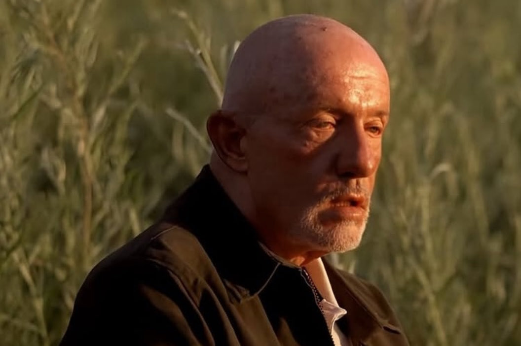 When you told your wife you’d be rich in “Uptober” and now she’s asking to go on a European vacation