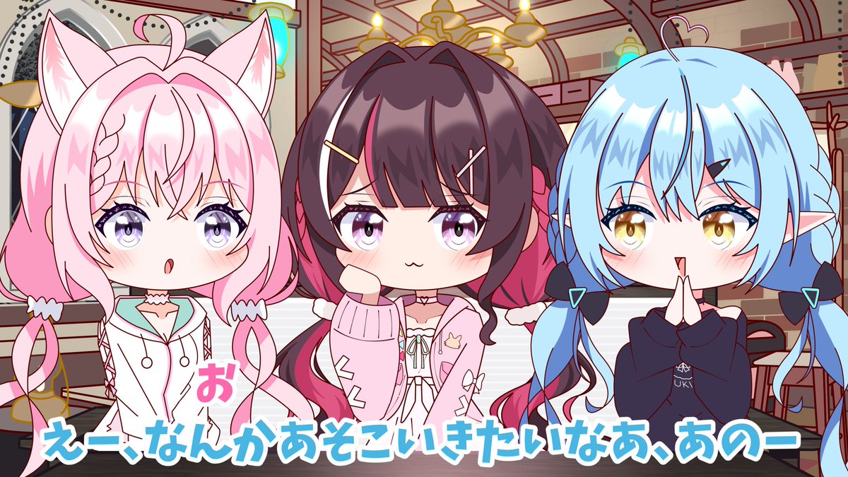 kuro_ (@kuro1221_illu) / Posts / X