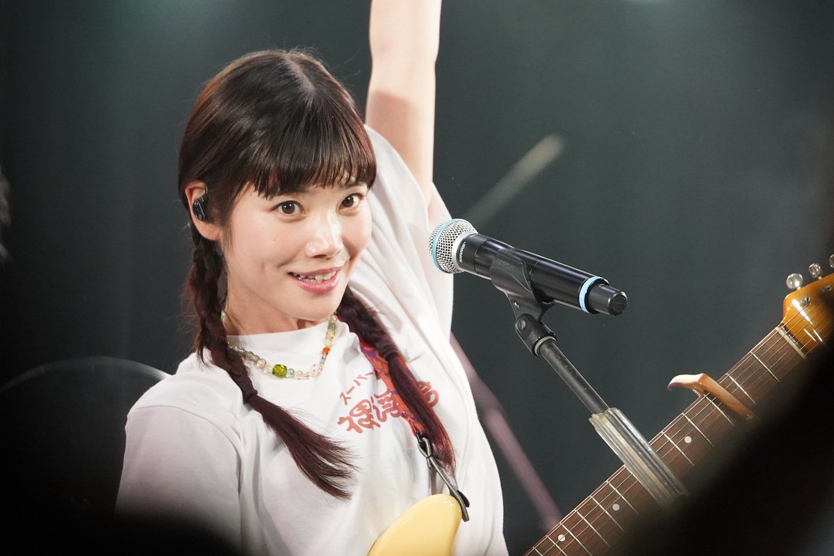 眉毛っち 増子敦貴／Atsuki Mashiko／GENIC on X