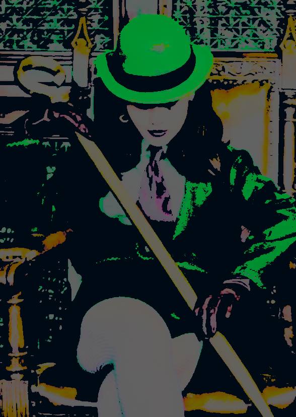 𝐄𝐝 ( s-h ) tweet media