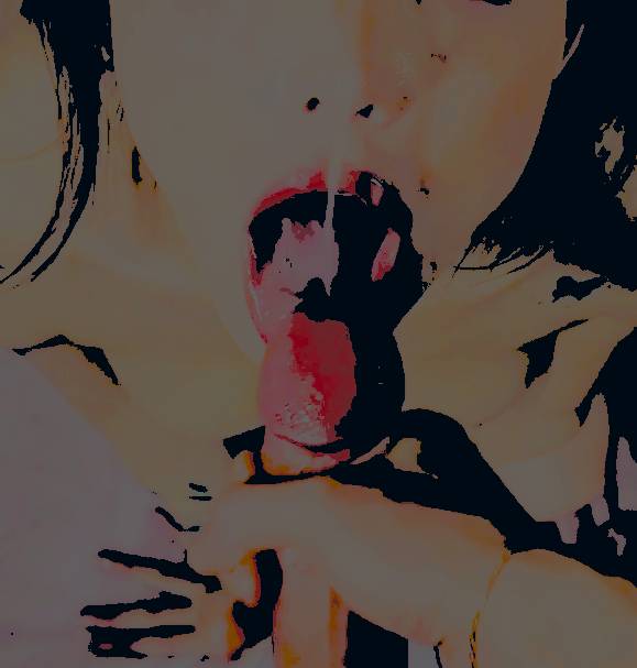 𝐄𝐝 ( s-h ) tweet media