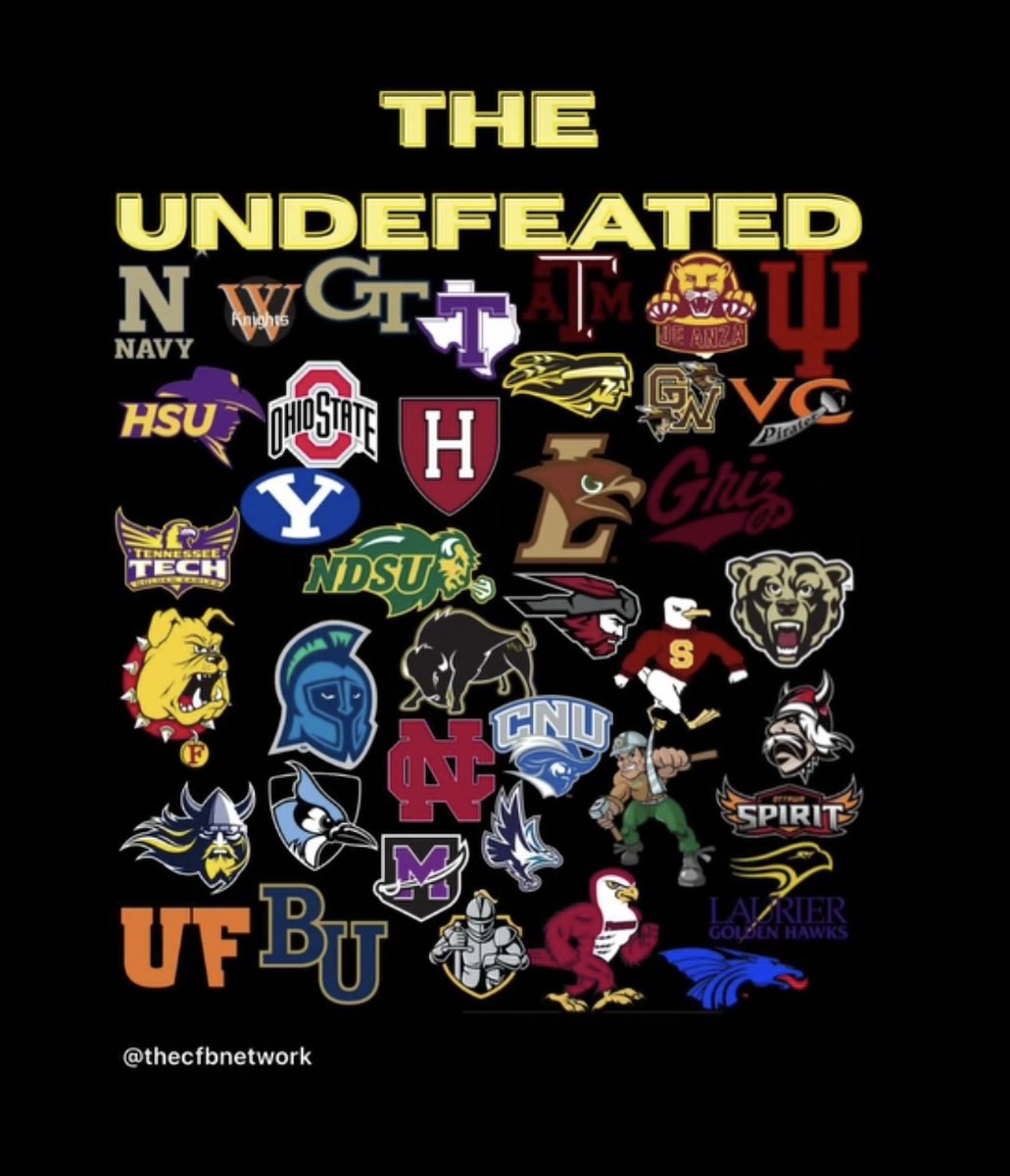 Well Well Well....and still... #LOCKTHE408