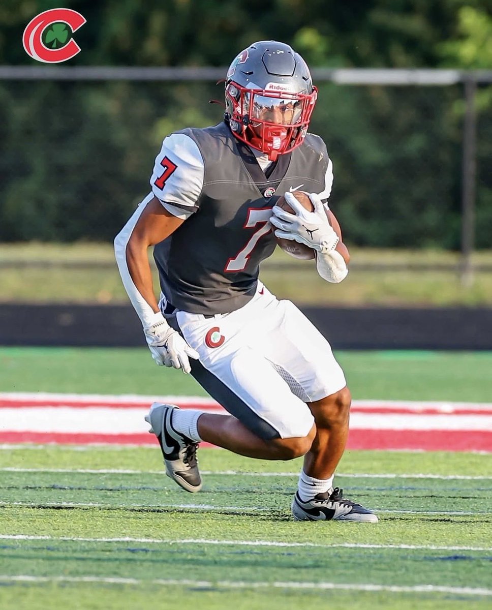 Jeremiah (Full Flight Fuller) tweet media