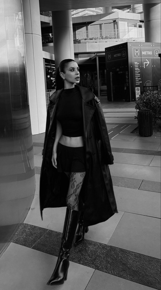 her yere aticam her yereeee