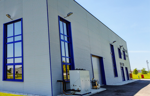 DesignComponent's tweet image. Doors, flashings, roof hatches — accessories matter. In a world built of steel, the details elevate you from good to great. 

designcomponents.com/services/doors… #MetalBuildingAccessories #EngineeringExcellence