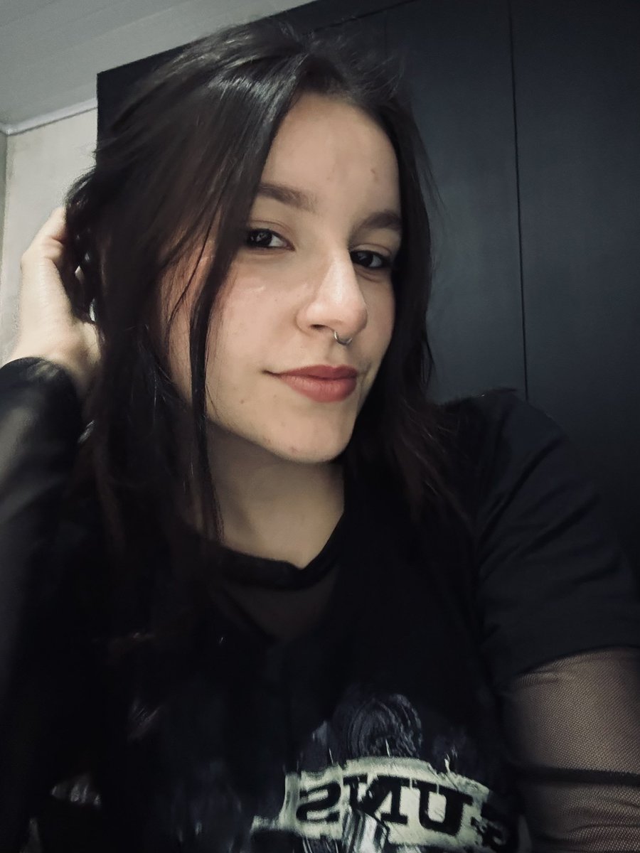 júlia⭒ tweet media