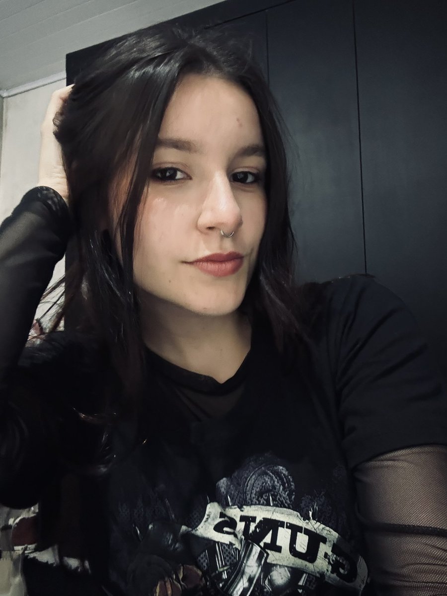 júlia⭒ tweet media