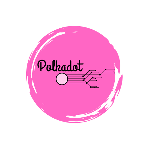 DamanKM's tweet photo. @Polkadot https://t.co/BYvOFvxSiN