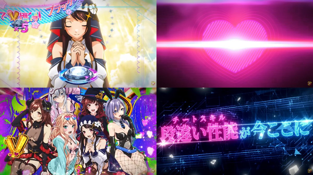 3枚 つめこみ 専用ページ みるみー on X