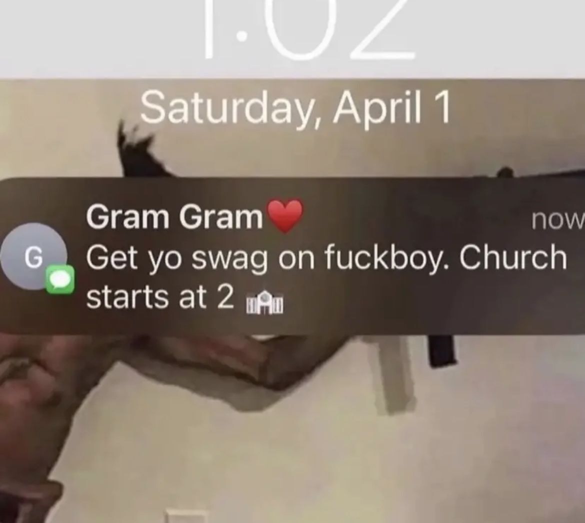 🕐HOURLY🕑 shitpost tweet media