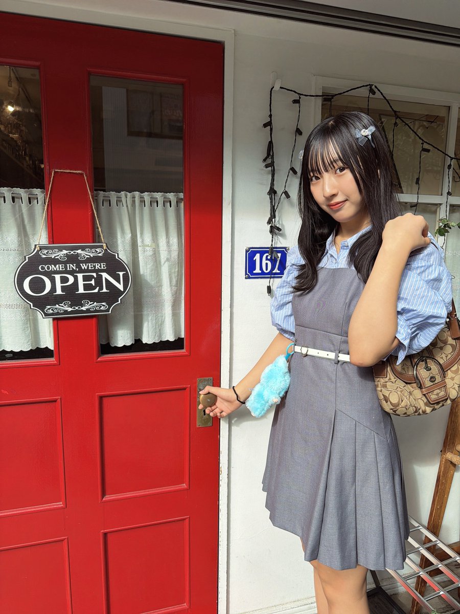 唯花🌼🌼🌼 (@OnlyFlower0811) / Posts / X