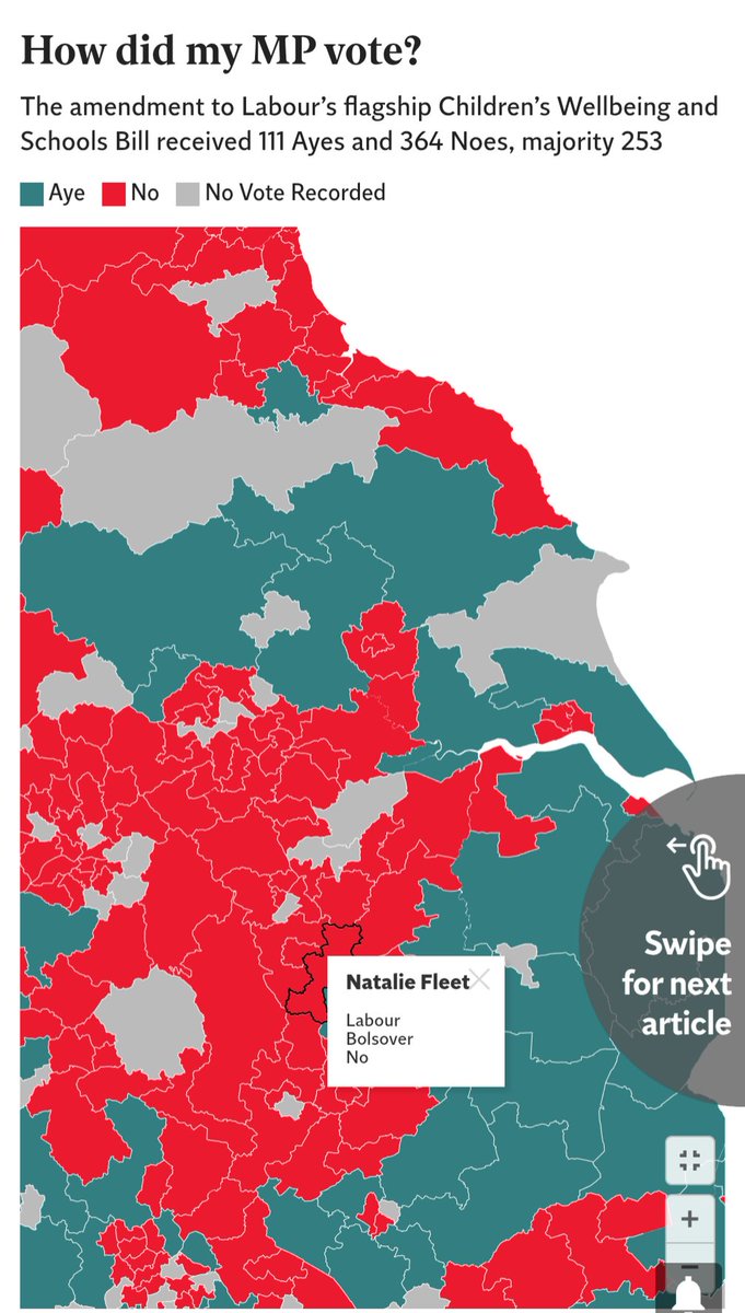 default user tweet media