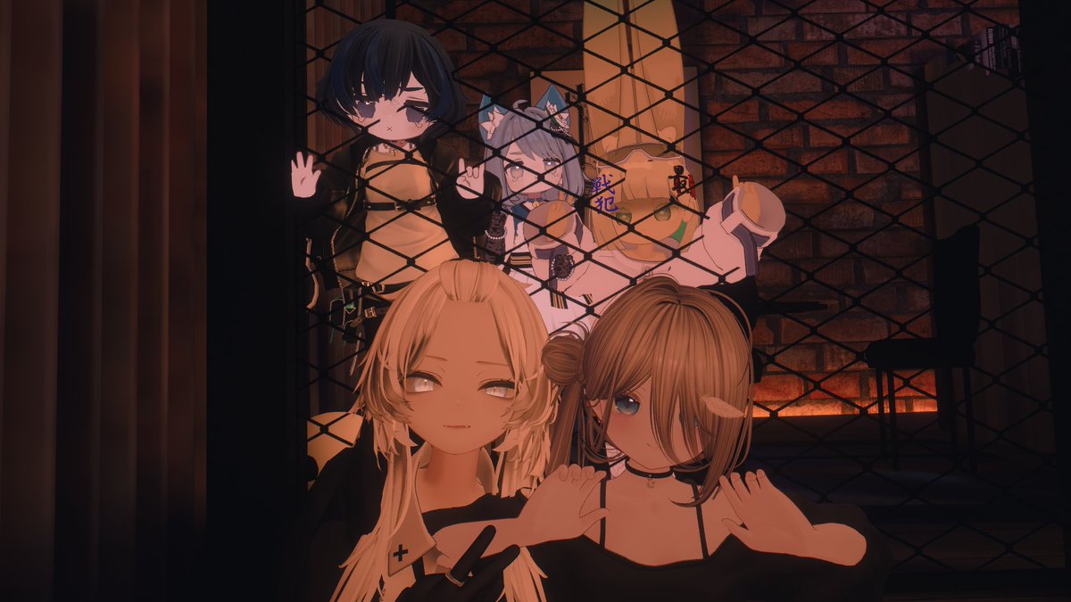 ゆゆのん tweet media