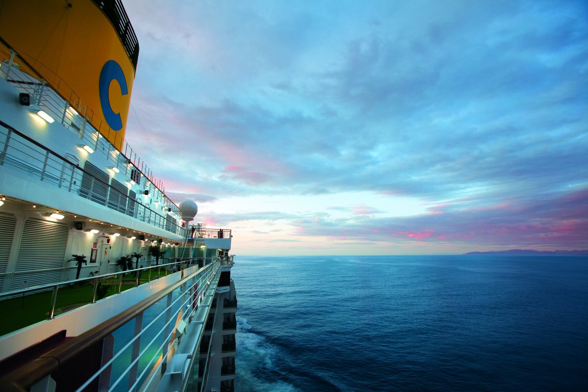 The Post FMGN - Turismo

Costa Cruceros invita a vivir experiencias únicas thepostarg.com/turismo/costa-… <a href="/costacrucerosAR/">Costa Cruceros Arg.</a> <a href="/costacruceros/">Costa Cruceros</a> #cruceros #cruceristas <a href="/ArielFerrero/">Ariel Ferrero 🇦🇷 (אריאל)</a> #FMGN #FMGNPress #ThePostArg #SunnyNews