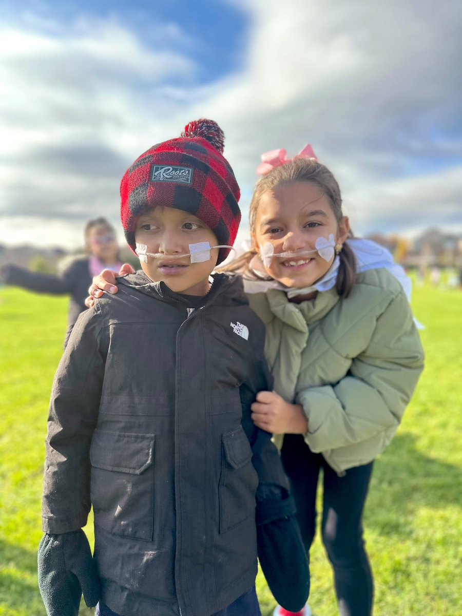 Ms. Yarra tweet media