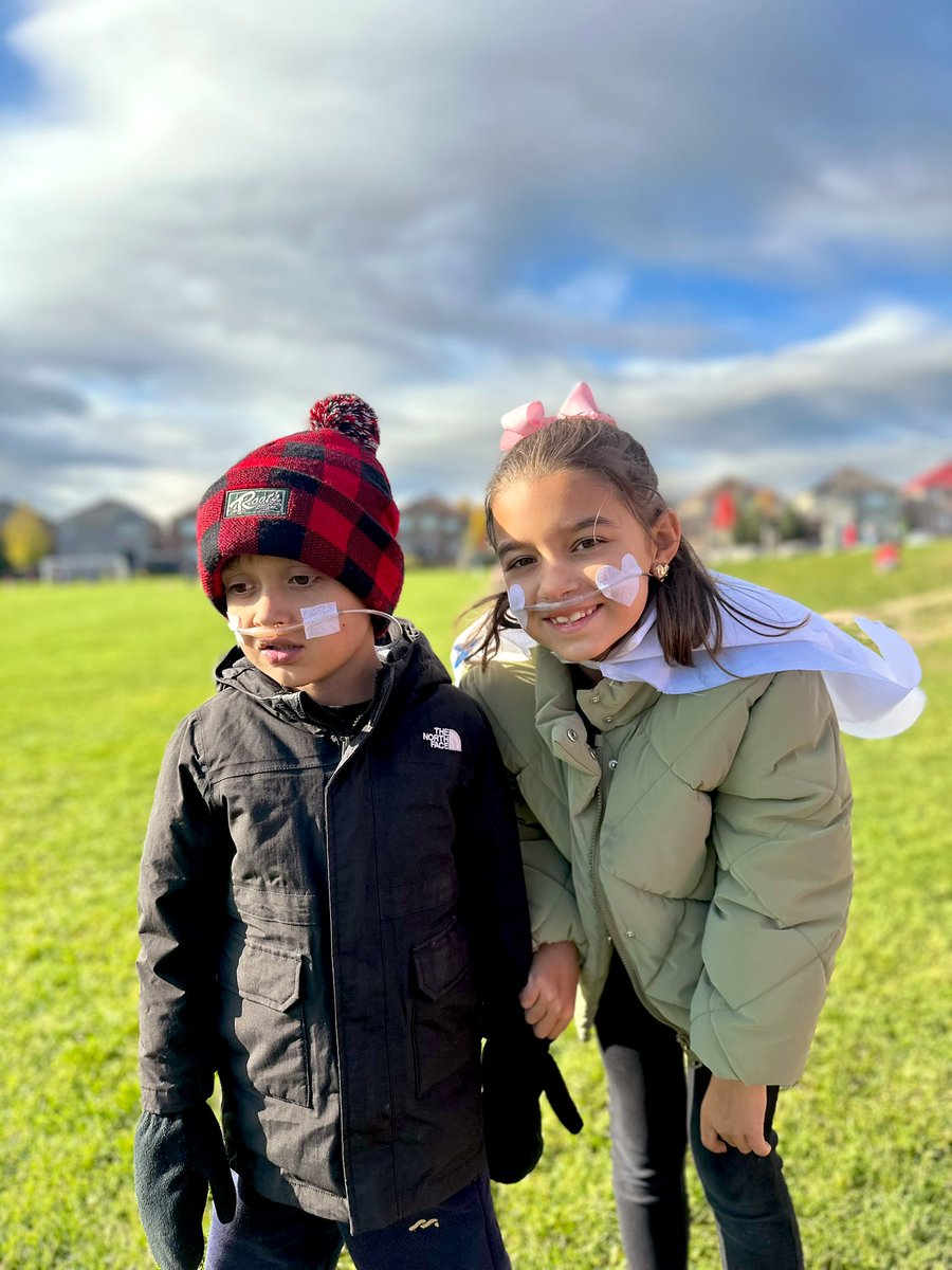 Ms. Yarra tweet media