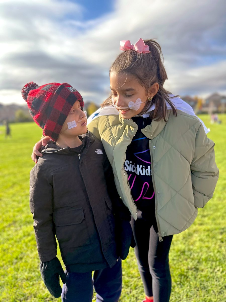 Ms. Yarra tweet media