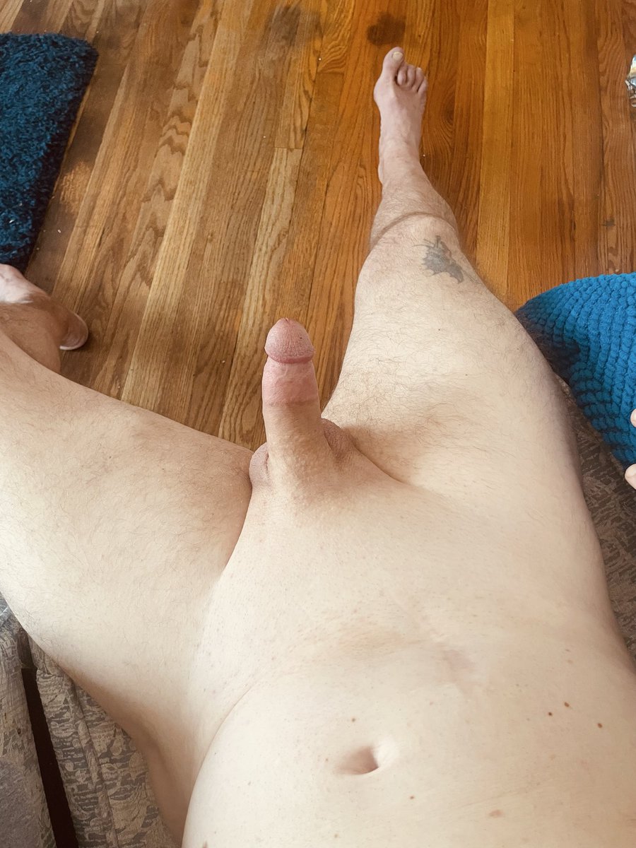underwearjohn02's tweet photo. @Hungtwink8c https://t.co/K2vly1k5jK