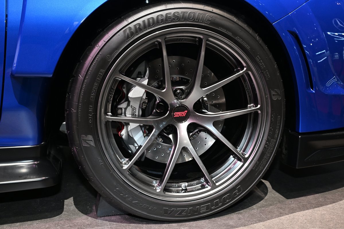 JUN SUBAKI / 素晴輝 純 (@jungc8f) / Posts / X