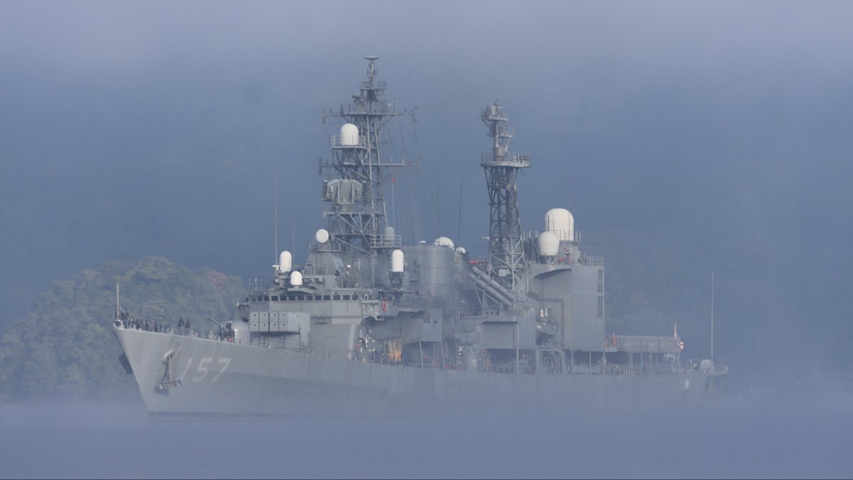 海月 (@TAIGEI_SS513) / Posts / X