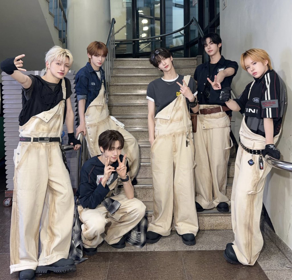 【はお 】 aoen 輝 21点 TEKKEN8_20251021010654 - YouTube