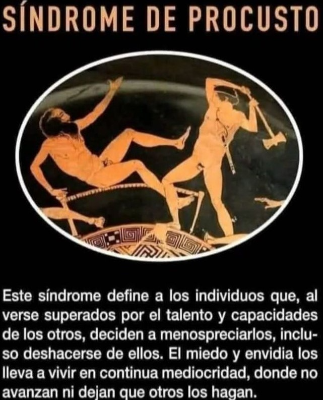 <a href="/PianoNocturno/">Erus Símera</a> Hasta con los fantoches❓❓