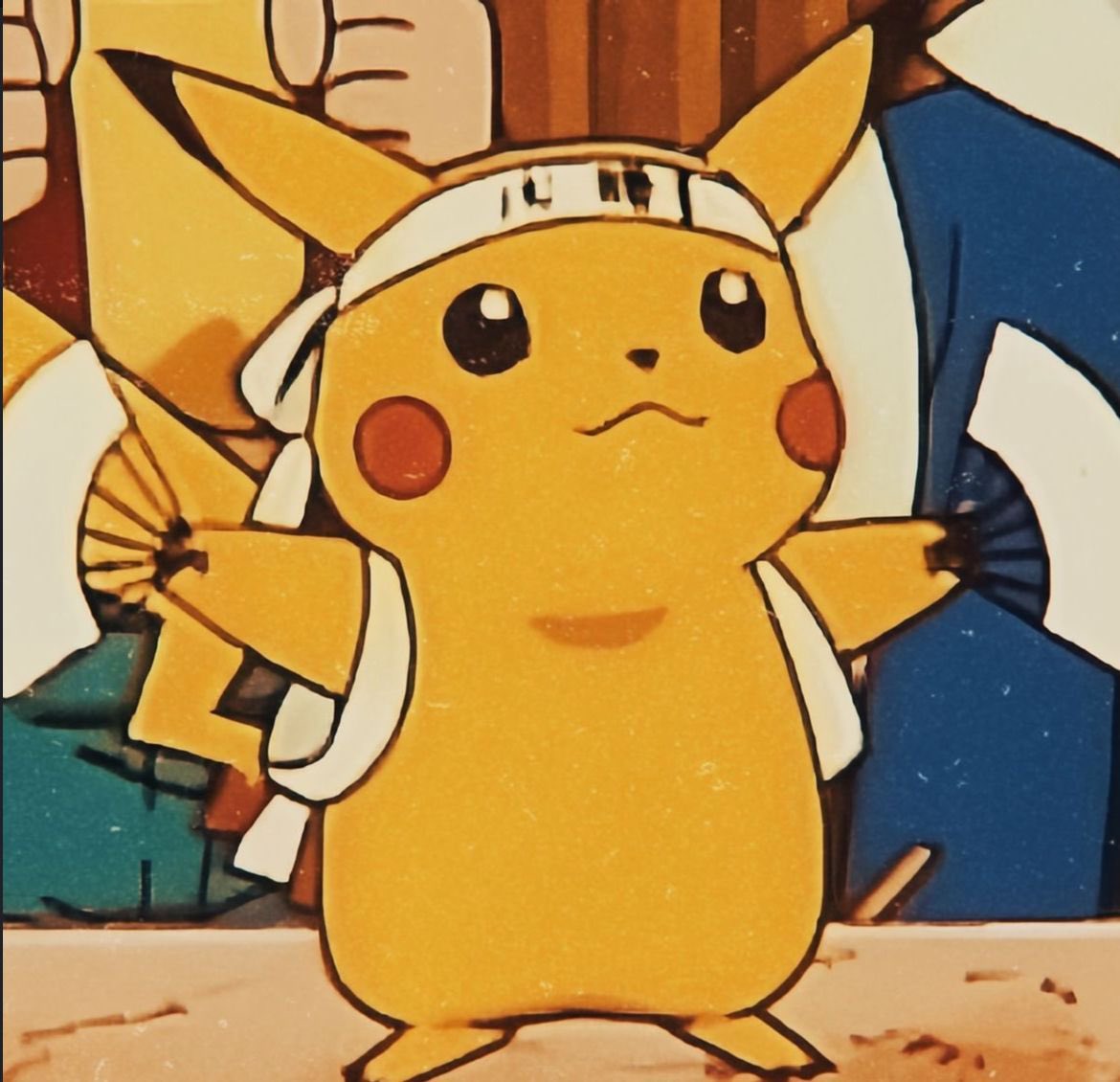 Fede’s intern 🥊 (@fede_intern) on Twitter photo Ethereum is a protocol. Many teams around the world working 24/7 to push the boundaries of science and engineering. That’s why it’s the place for institutions AND cypherpunks to be. Ethereum is a protocol. Many teams around the world working 24/7 to push the boundaries of science and engineering. That’s why it’s the place for institutions AND cypherpunks to be.