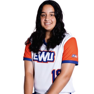 Year 1 🐯
<a href="/EWUSoftball/">Edward Waters Softball</a>