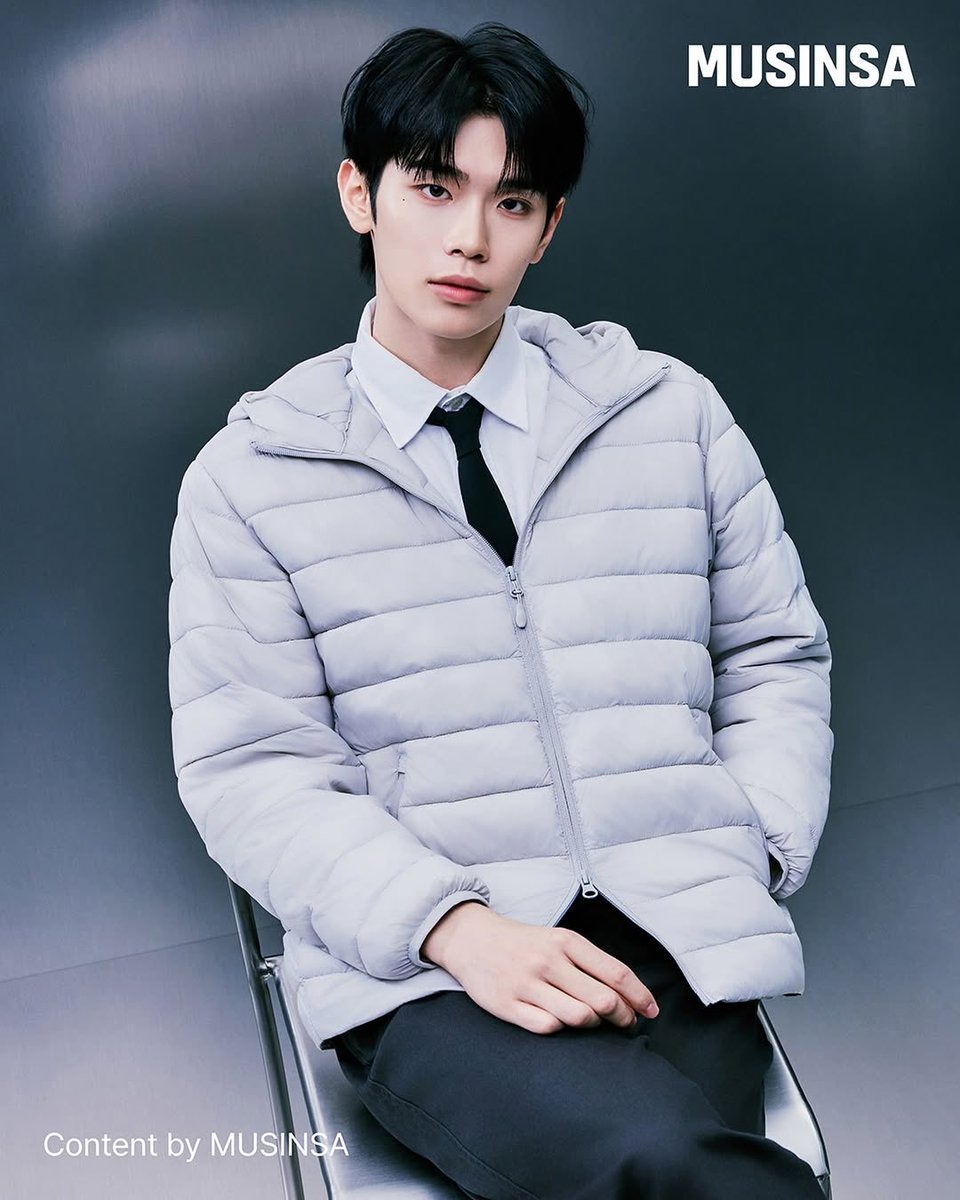 ZEROBASONE zb1 here&now パーカー キムテレ ZEROBASONE zb1 here&now パーカー キムテレ ZEROBASEONE - キムテレの