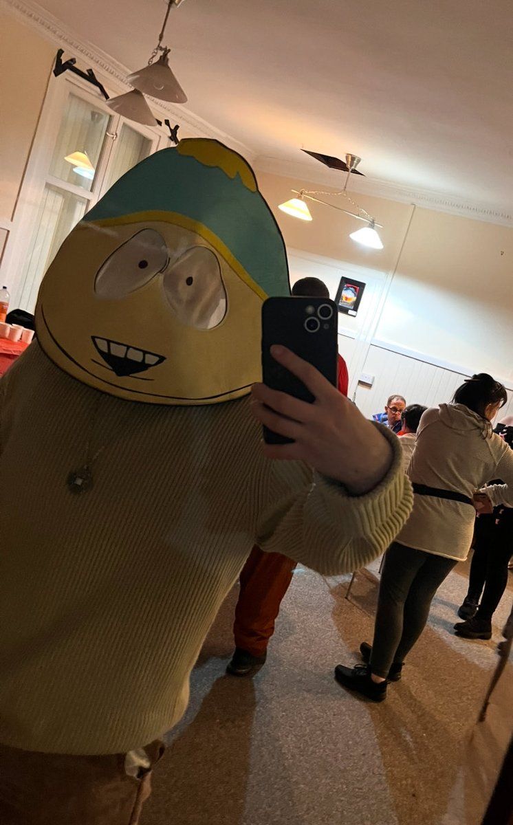 Ethan ⚧️ tweet media