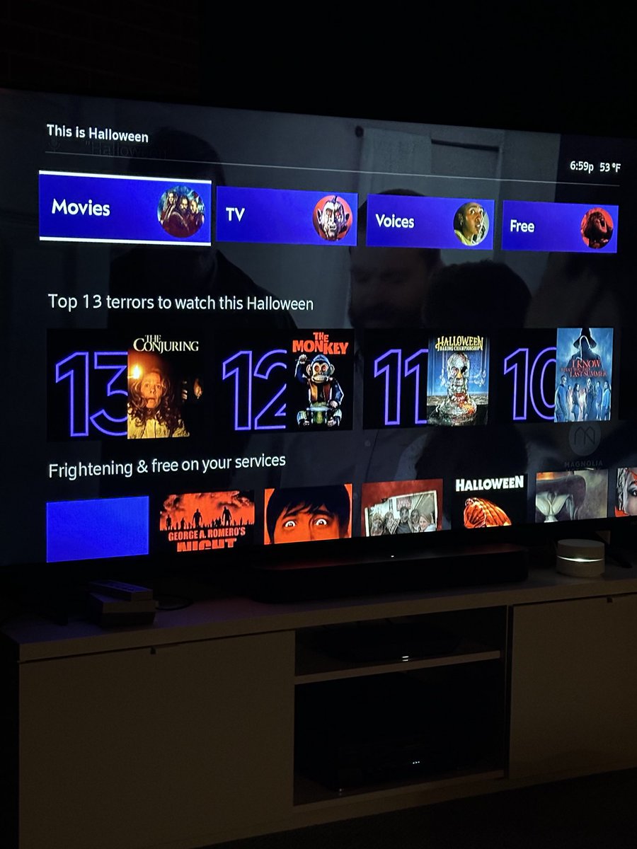 Jason Lee And Kluck tweet media