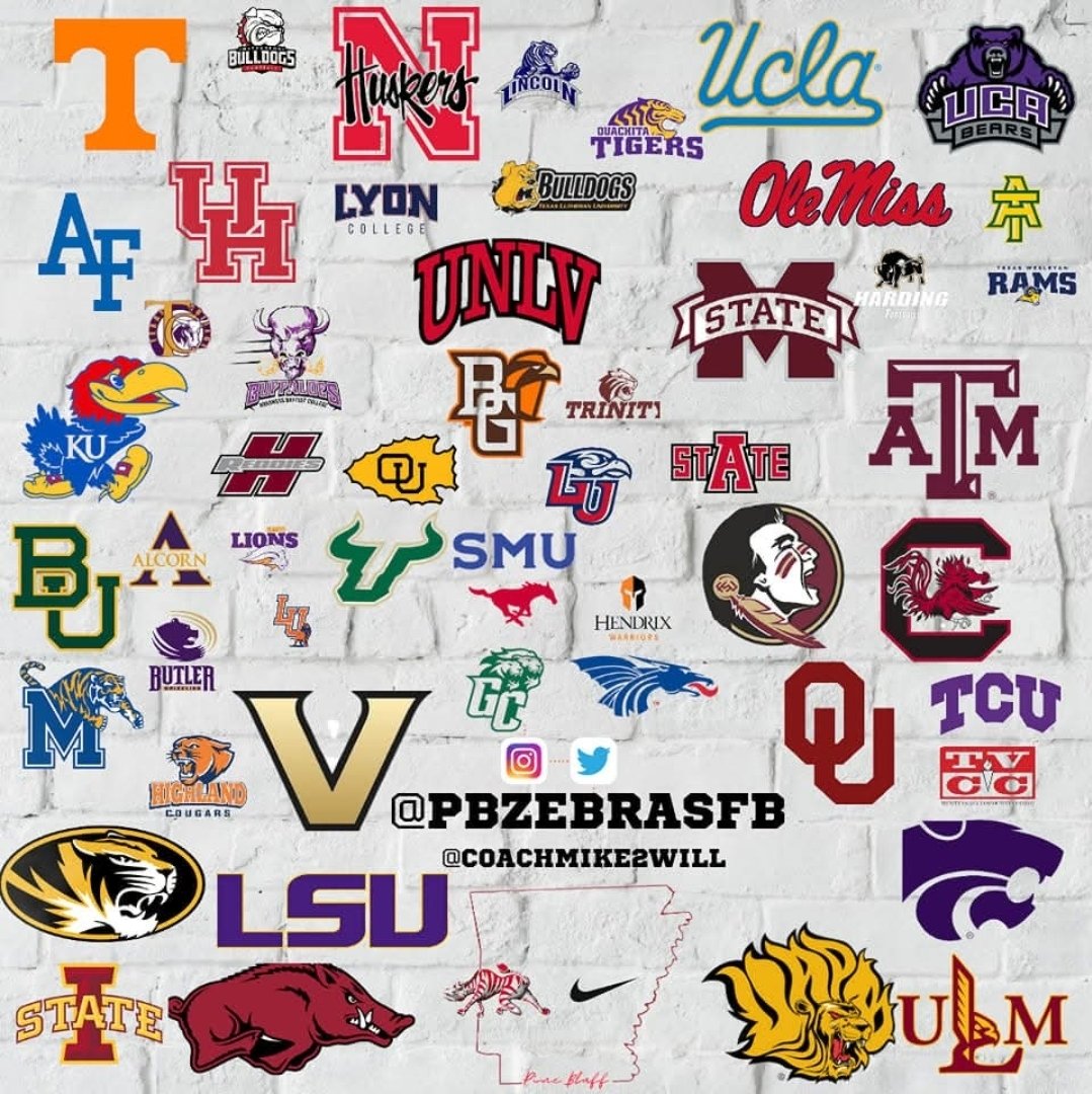 Coach Mike Will tweet media