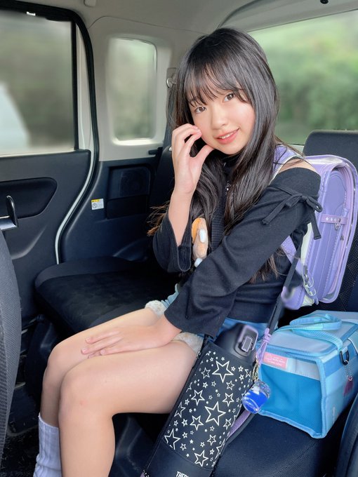 まゆのTwitter画像4