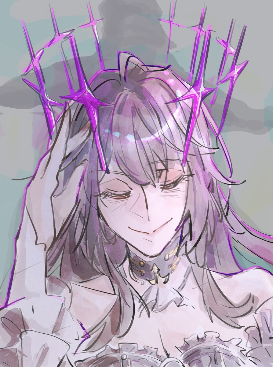 #HonkaiStarRail #TheHerta