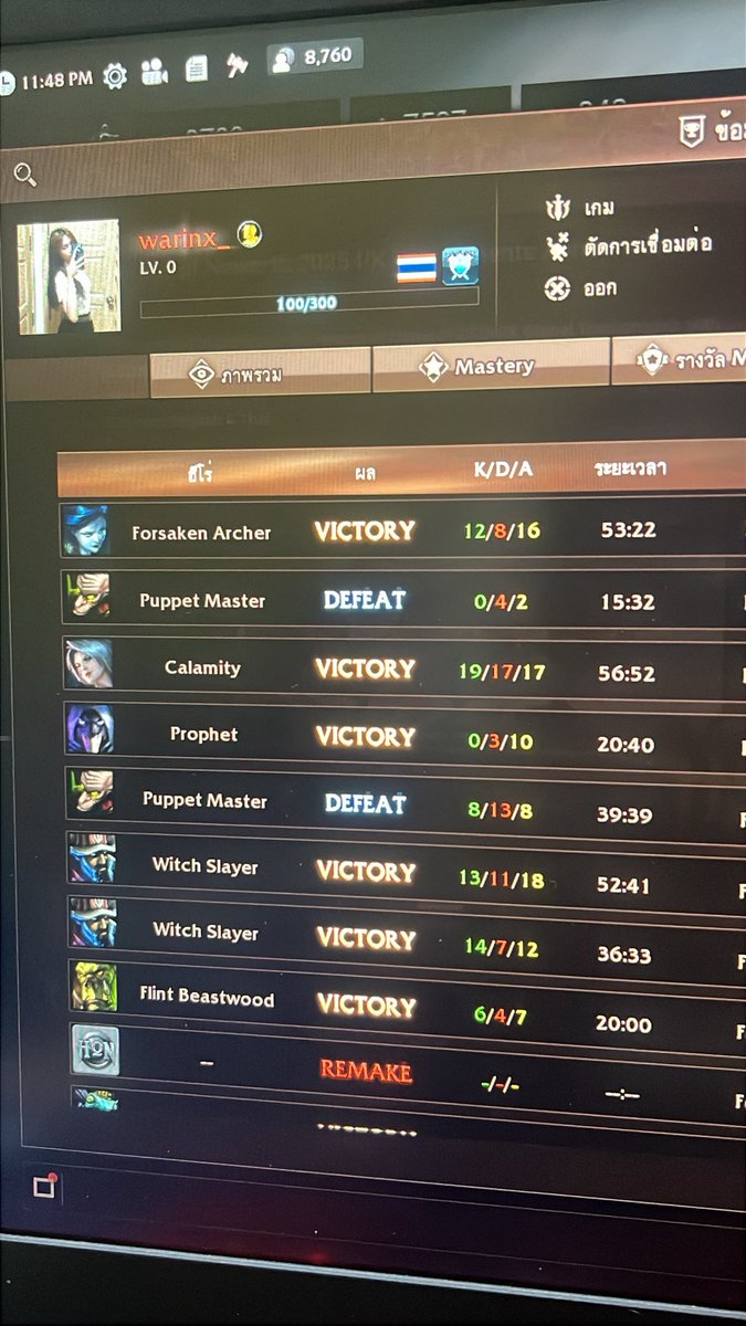 wrnoimak tweet media