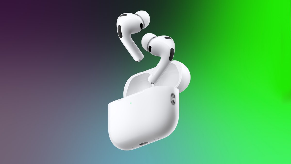 MacRumors.com tweet media