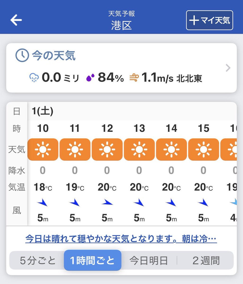 ヤス久保田 on X