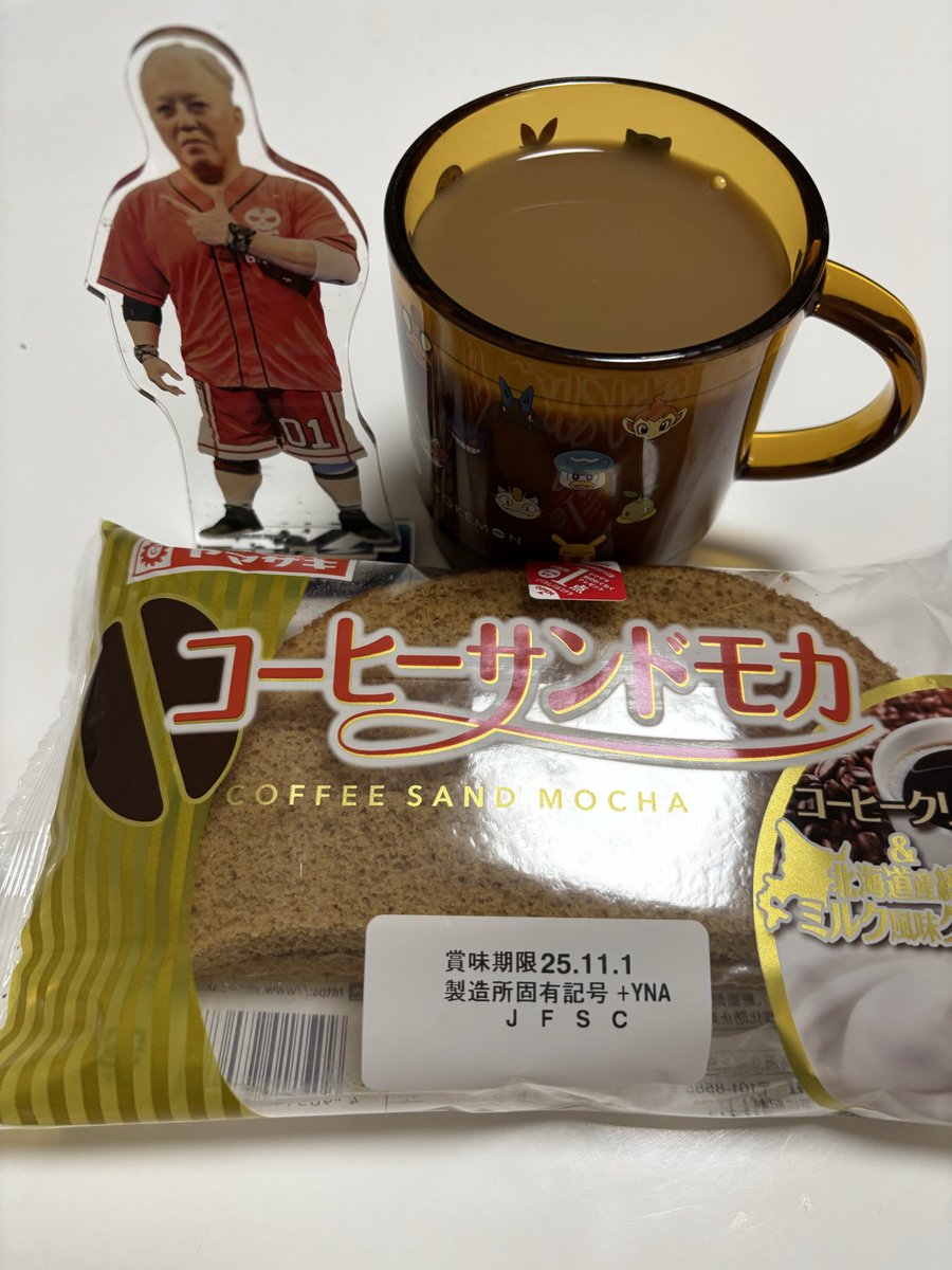 夜晃様ご確認ページ ちょっとポチポチってするだけですよ