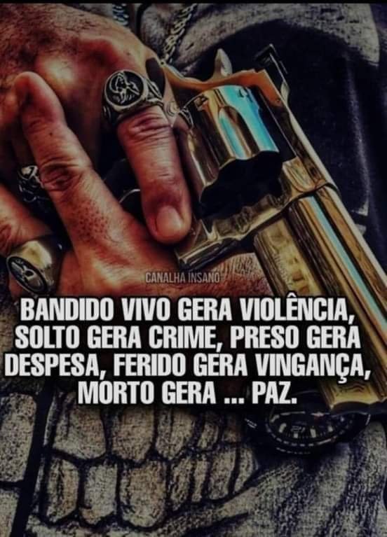 MestreSplint0's tweet photo. @vozdacomunidade https://t.co/HDXMPEFm05