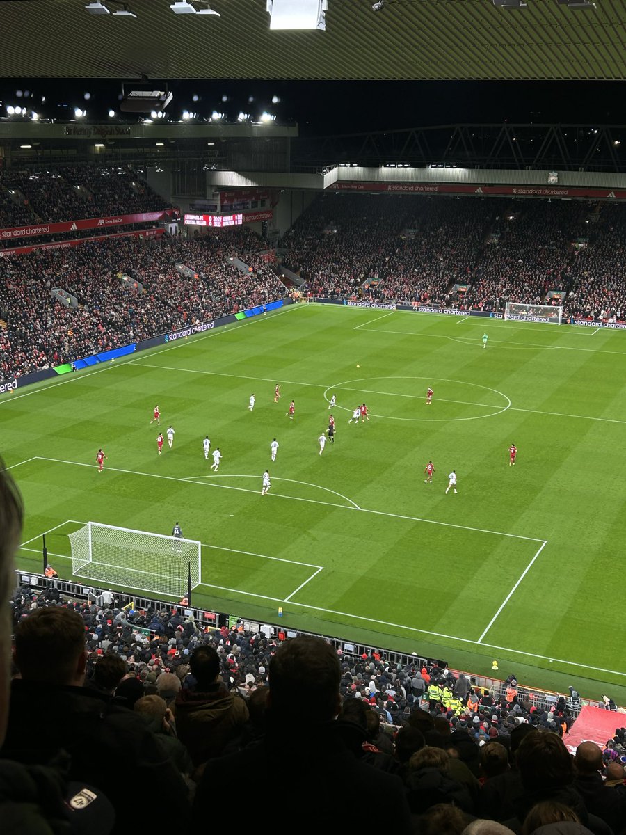 spolli1_'s tweet photo. Nice one @REDticketMenIRE for sorting a pair out for me an me dad, shit result but great service 🙏🏻 https://t.co/sMU0MYHHGI