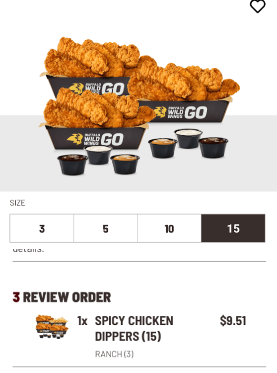 Price Errors tweet media