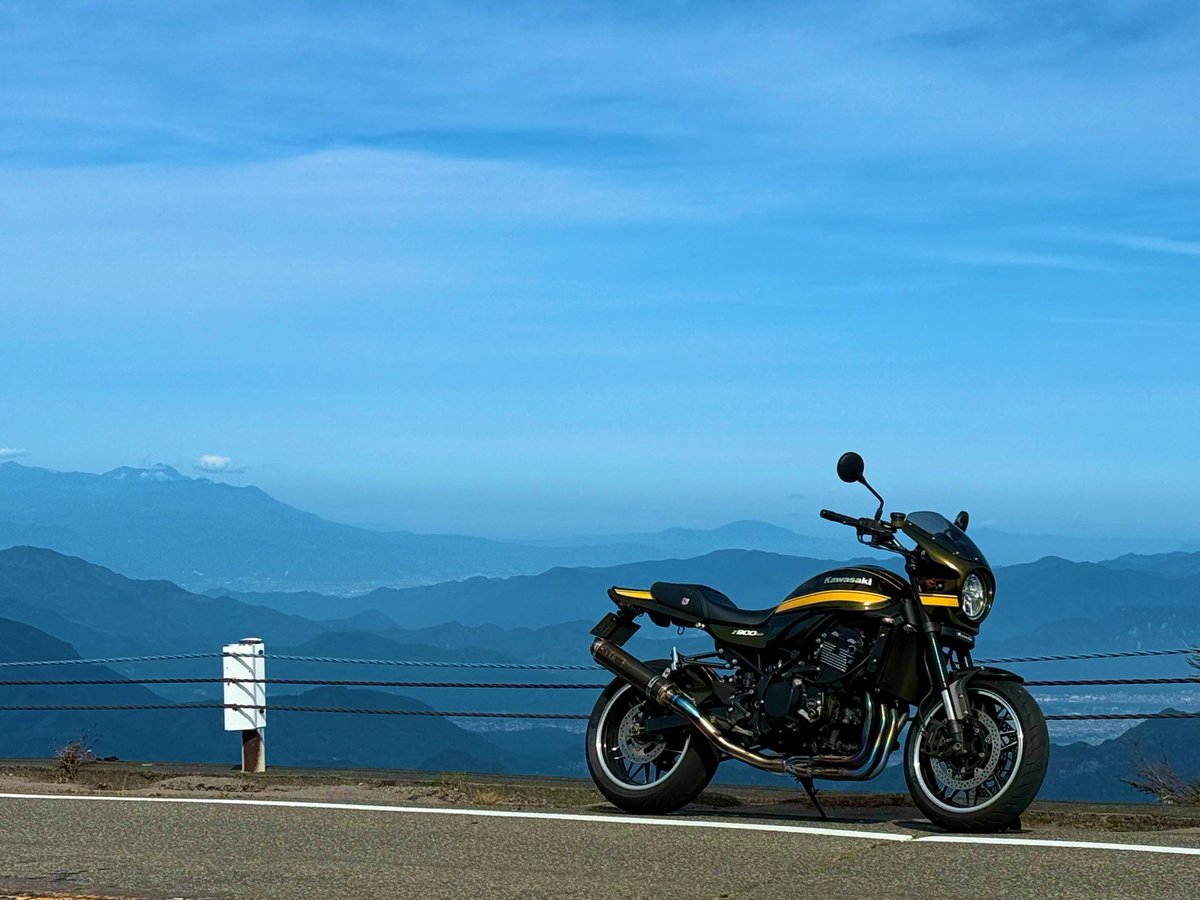 金ちゃん First Look: WMNS adidas ZX 6000 Sequins Covered Upper