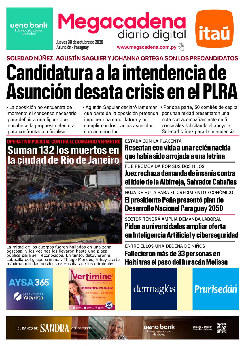 Mario Orcinoli (@marioorcinoli) on Twitter photo 