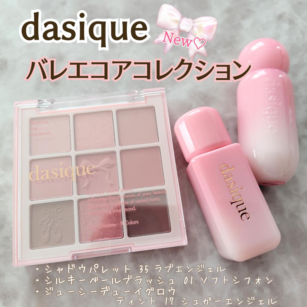 ★プロフ必読★多忙により出品一時停止（2点） buuctf之pwn题(持续更新)